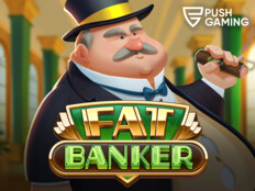 Gurbetçi şaban kaç yılında çekildi. Pc casino games.69